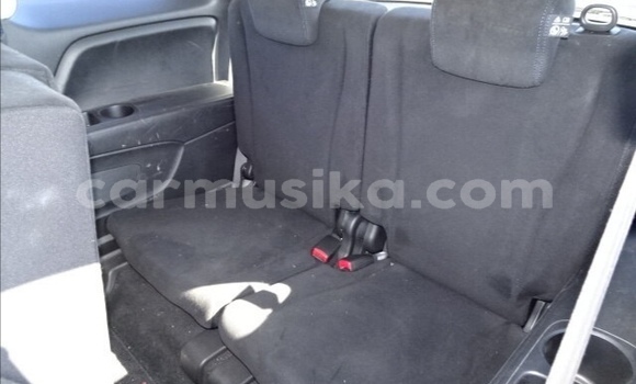 Acheter Occasion Voiture Honda Stream Autre à Beitbridge, Matabeleland South Acheter Occasion Voiture Honda Stream Autre à Beitbridge, Matabeleland South