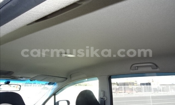 Acheter Occasion Voiture Honda Stream Autre à Beitbridge, Matabeleland South Acheter Occasion Voiture Honda Stream Autre à Beitbridge, Matabeleland South