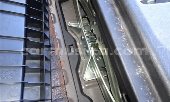 Acheter Occasion Voiture Honda Stream Autre à Beitbridge, Matabeleland South Acheter Occasion Voiture Honda Stream Autre à Beitbridge, Matabeleland South