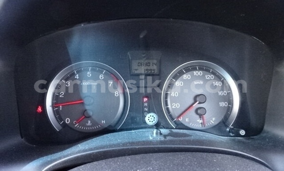 Acheter Occasion Voiture Honda Stream Autre à Beitbridge, Matabeleland South Acheter Occasion Voiture Honda Stream Autre à Beitbridge, Matabeleland South