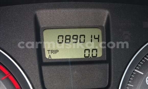 Acheter Occasion Voiture Honda Stream Autre à Beitbridge, Matabeleland South Acheter Occasion Voiture Honda Stream Autre à Beitbridge, Matabeleland South