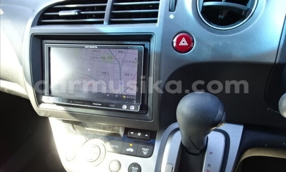 Acheter Occasion Voiture Honda Stream Autre à Beitbridge, Matabeleland South Acheter Occasion Voiture Honda Stream Autre à Beitbridge, Matabeleland South