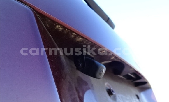 Acheter Occasion Voiture Honda Stream Autre à Beitbridge, Matabeleland South Acheter Occasion Voiture Honda Stream Autre à Beitbridge, Matabeleland South