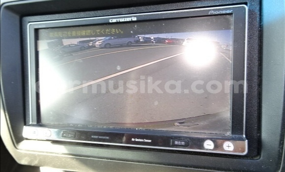 Acheter Occasion Voiture Honda Stream Autre à Beitbridge, Matabeleland South Acheter Occasion Voiture Honda Stream Autre à Beitbridge, Matabeleland South