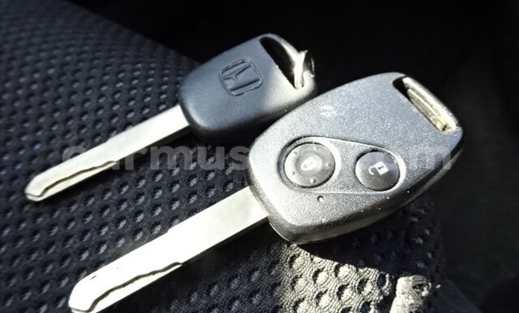 Acheter Occasion Voiture Honda Stream Autre à Beitbridge, Matabeleland South Acheter Occasion Voiture Honda Stream Autre à Beitbridge, Matabeleland South