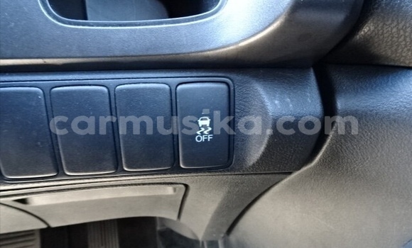 Acheter Occasion Voiture Honda Stream Autre à Beitbridge, Matabeleland South Acheter Occasion Voiture Honda Stream Autre à Beitbridge, Matabeleland South