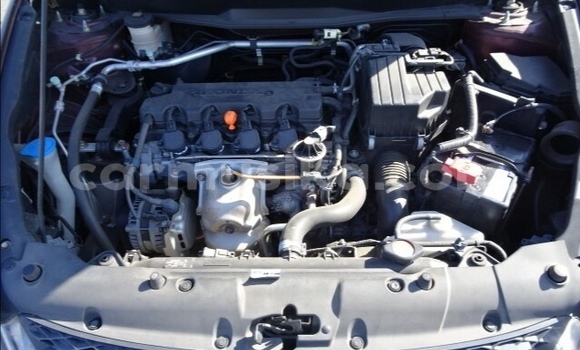 Acheter Occasion Voiture Honda Stream Autre à Beitbridge, Matabeleland South Acheter Occasion Voiture Honda Stream Autre à Beitbridge, Matabeleland South