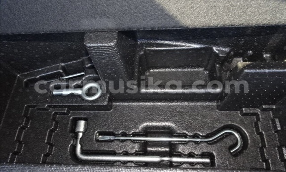 Acheter Occasion Voiture Honda Fit Noir à Beitbridge, Matabeleland South Acheter Occasion Voiture Honda Fit Noir à Beitbridge, Matabeleland South