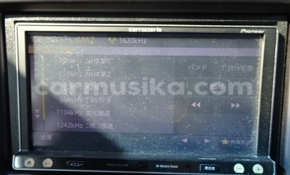 Acheter Occasion Voiture Honda Fit Noir à Beitbridge, Matabeleland South Acheter Occasion Voiture Honda Fit Noir à Beitbridge, Matabeleland South