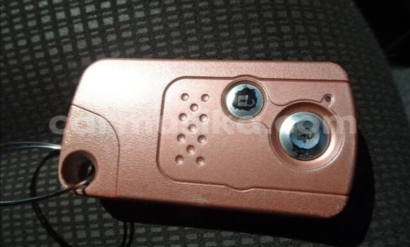 Acheter Occasion Voiture Honda Fit Noir à Beitbridge, Matabeleland South Acheter Occasion Voiture Honda Fit Noir à Beitbridge, Matabeleland South