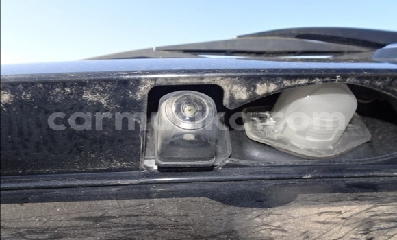 Acheter Occasion Voiture Honda Fit Noir à Beitbridge, Matabeleland South Acheter Occasion Voiture Honda Fit Noir à Beitbridge, Matabeleland South