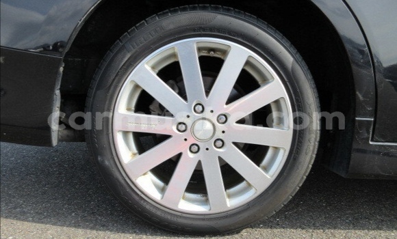 Acheter Occasion Voiture Honda Stepwgn Noir à Beitbridge, Matabeleland South Acheter Occasion Voiture Honda Stepwgn Noir à Beitbridge, Matabeleland South