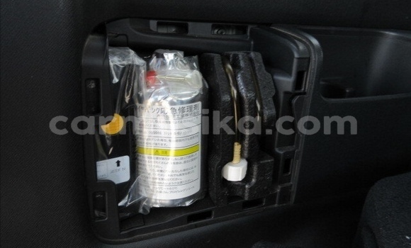 Acheter Occasion Voiture Honda Stepwgn Noir à Beitbridge, Matabeleland South Acheter Occasion Voiture Honda Stepwgn Noir à Beitbridge, Matabeleland South