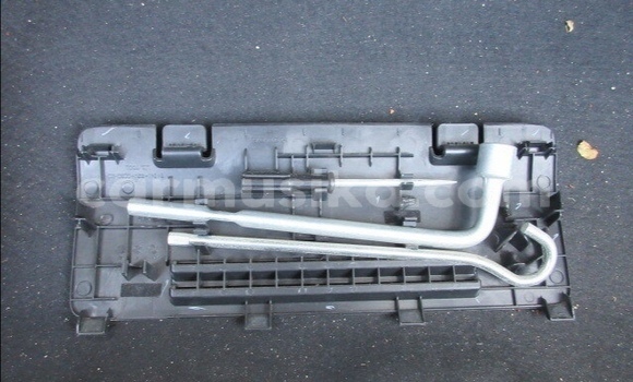 Acheter Occasion Voiture Honda Stepwgn Noir à Beitbridge, Matabeleland South Acheter Occasion Voiture Honda Stepwgn Noir à Beitbridge, Matabeleland South