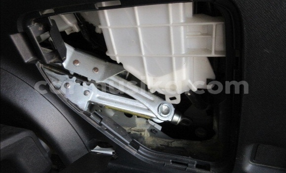 Acheter Occasion Voiture Honda Stepwgn Noir à Beitbridge, Matabeleland South Acheter Occasion Voiture Honda Stepwgn Noir à Beitbridge, Matabeleland South