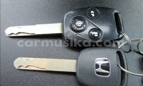 Acheter Occasion Voiture Honda Stepwgn Noir à Beitbridge, Matabeleland South Acheter Occasion Voiture Honda Stepwgn Noir à Beitbridge, Matabeleland South