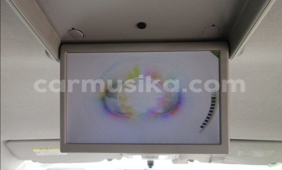 Acheter Occasion Voiture Honda Stepwgn Noir à Beitbridge, Matabeleland South Acheter Occasion Voiture Honda Stepwgn Noir à Beitbridge, Matabeleland South