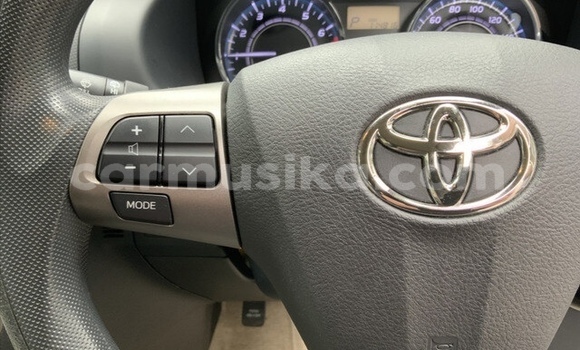 Acheter Occasion Voiture Toyota Wish Blanc à Beitbridge, Matabeleland South Acheter Occasion Voiture Toyota Wish Blanc à Beitbridge, Matabeleland South