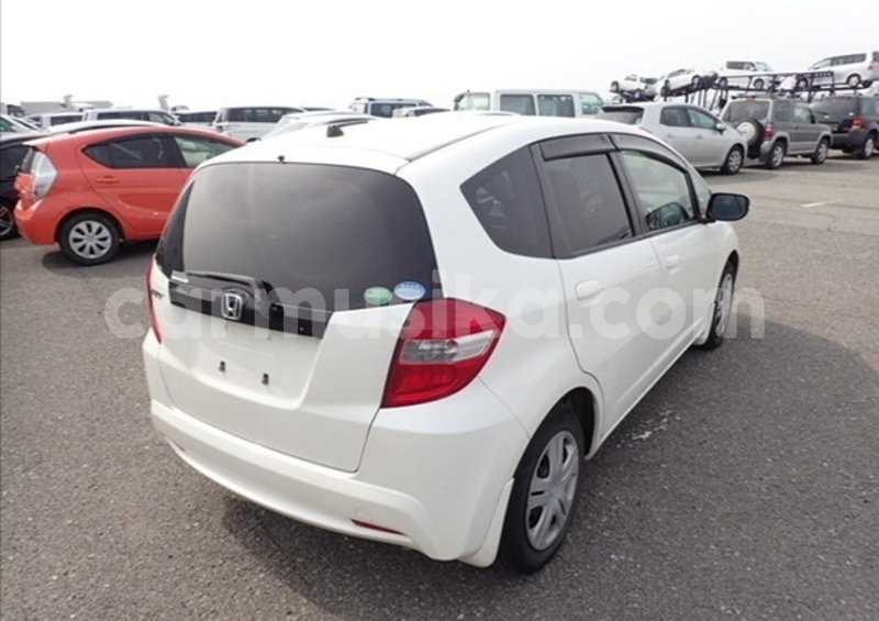 Big with watermark honda fit matabeleland south beitbridge 28097