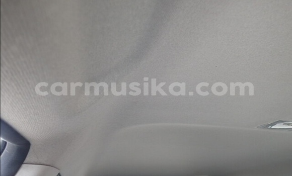 Nunua Ilio tumika Honda Fit Nyeupe Gari ndani ya Beitbridge nchini Matabeleland Kusini Nunua Ilio tumika Honda Fit Nyeupe Gari ndani ya Beitbridge nchini Matabeleland Kusini