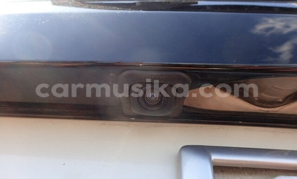 Nunua Ilio tumika Honda Fit Nyeupe Gari ndani ya Beitbridge nchini Matabeleland Kusini Nunua Ilio tumika Honda Fit Nyeupe Gari ndani ya Beitbridge nchini Matabeleland Kusini