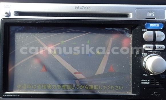 Nunua Ilio tumika Honda Fit Nyeupe Gari ndani ya Beitbridge nchini Matabeleland Kusini Nunua Ilio tumika Honda Fit Nyeupe Gari ndani ya Beitbridge nchini Matabeleland Kusini