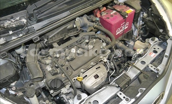 Nunua Ilio tumika Toyota Yaris Bluu Gari ndani ya Beitbridge nchini Matabeleland Kusini Nunua Ilio tumika Toyota Yaris Bluu Gari ndani ya Beitbridge nchini Matabeleland Kusini