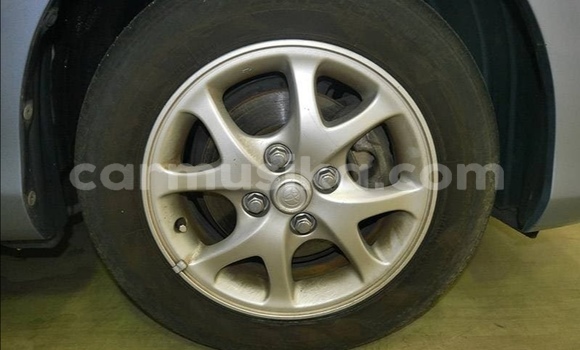 Nunua Ilio tumika Toyota Yaris Bluu Gari ndani ya Beitbridge nchini Matabeleland Kusini Nunua Ilio tumika Toyota Yaris Bluu Gari ndani ya Beitbridge nchini Matabeleland Kusini