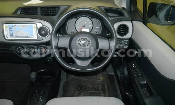 Nunua Ilio tumika Toyota Yaris Bluu Gari ndani ya Beitbridge nchini Matabeleland Kusini Nunua Ilio tumika Toyota Yaris Bluu Gari ndani ya Beitbridge nchini Matabeleland Kusini