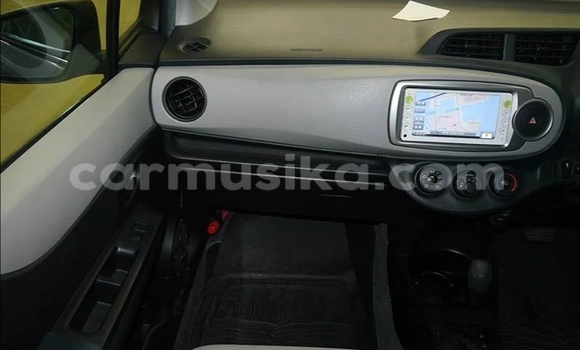 Nunua Ilio tumika Toyota Yaris Bluu Gari ndani ya Beitbridge nchini Matabeleland Kusini Nunua Ilio tumika Toyota Yaris Bluu Gari ndani ya Beitbridge nchini Matabeleland Kusini