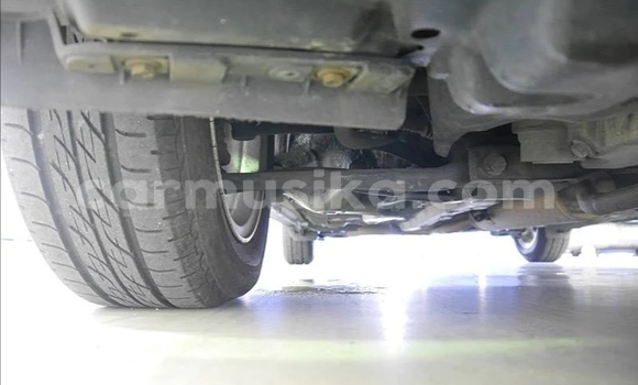 Nunua Ilio tumika Toyota Yaris Bluu Gari ndani ya Beitbridge nchini Matabeleland Kusini Nunua Ilio tumika Toyota Yaris Bluu Gari ndani ya Beitbridge nchini Matabeleland Kusini