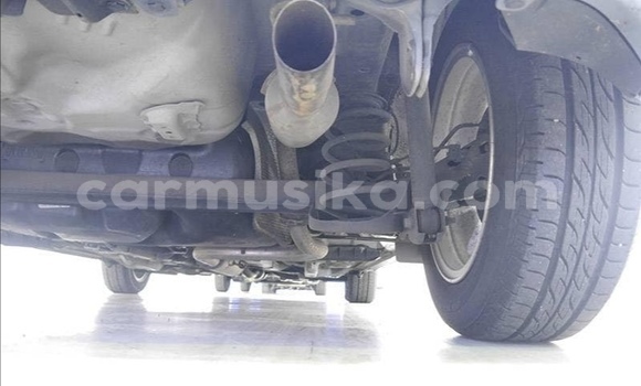 Nunua Ilio tumika Toyota Yaris Bluu Gari ndani ya Beitbridge nchini Matabeleland Kusini Nunua Ilio tumika Toyota Yaris Bluu Gari ndani ya Beitbridge nchini Matabeleland Kusini