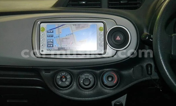 Nunua Ilio tumika Toyota Yaris Bluu Gari ndani ya Beitbridge nchini Matabeleland Kusini Nunua Ilio tumika Toyota Yaris Bluu Gari ndani ya Beitbridge nchini Matabeleland Kusini