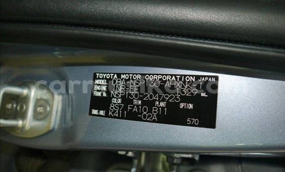 Nunua Ilio tumika Toyota Yaris Bluu Gari ndani ya Beitbridge nchini Matabeleland Kusini Nunua Ilio tumika Toyota Yaris Bluu Gari ndani ya Beitbridge nchini Matabeleland Kusini