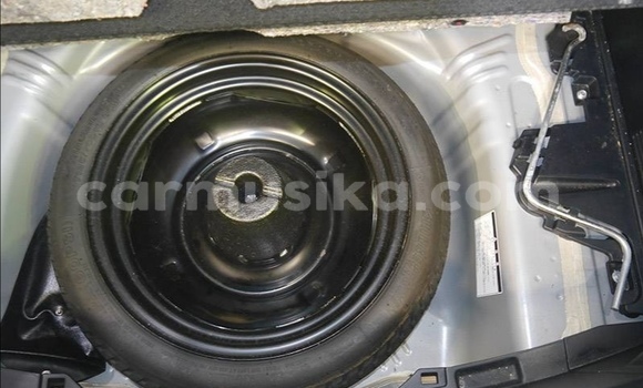 Nunua Ilio tumika Toyota Yaris Bluu Gari ndani ya Beitbridge nchini Matabeleland Kusini Nunua Ilio tumika Toyota Yaris Bluu Gari ndani ya Beitbridge nchini Matabeleland Kusini