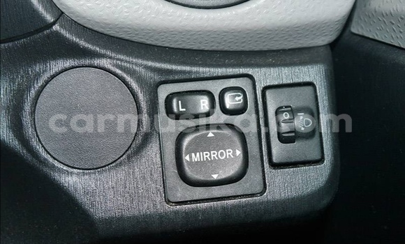 Nunua Ilio tumika Toyota Yaris Bluu Gari ndani ya Beitbridge nchini Matabeleland Kusini Nunua Ilio tumika Toyota Yaris Bluu Gari ndani ya Beitbridge nchini Matabeleland Kusini