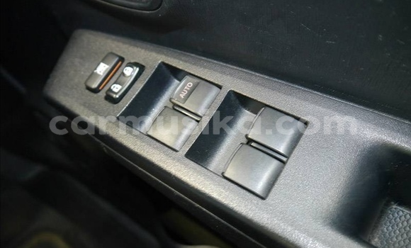 Nunua Ilio tumika Toyota Yaris Bluu Gari ndani ya Beitbridge nchini Matabeleland Kusini Nunua Ilio tumika Toyota Yaris Bluu Gari ndani ya Beitbridge nchini Matabeleland Kusini