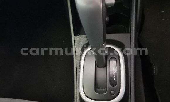 Tenga Tsaru Nissan Tiida Chena Mota in Beitbridge in Matabeleland South Tenga Tsaru Nissan Tiida Chena Mota in Beitbridge in Matabeleland South