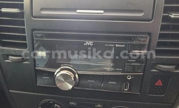 Tenga Tsaru Nissan Tiida Chena Mota in Beitbridge in Matabeleland South Tenga Tsaru Nissan Tiida Chena Mota in Beitbridge in Matabeleland South