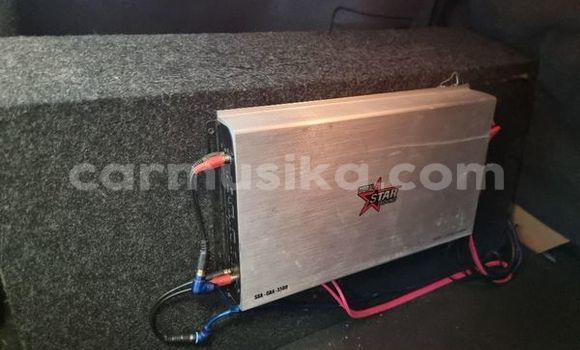 Tenga Tsaru Nissan Tiida Chena Mota in Beitbridge in Matabeleland South Tenga Tsaru Nissan Tiida Chena Mota in Beitbridge in Matabeleland South