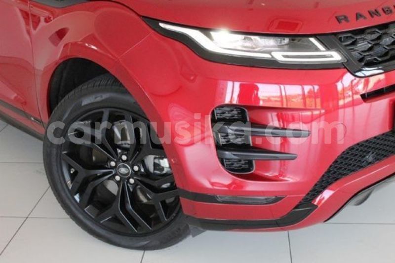 Big with watermark land rover range rover evoque matabeleland south beitbridge 28100