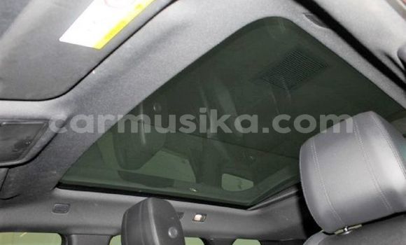 Acheter Occasion Voiture Land Rover Range Rover Evoque Autre à Beitbridge, Matabeleland South Acheter Occasion Voiture Land Rover Range Rover Evoque Autre à Beitbridge, Matabeleland South