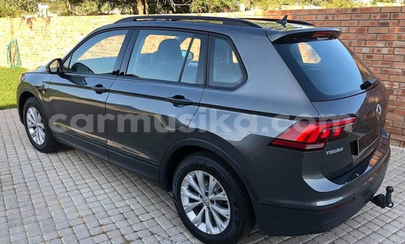 Tenga Tsaru Volkswagen Tiguan Zvimwe Mota in Beitbridge in Matabeleland South Tenga Tsaru Volkswagen Tiguan Zvimwe Mota in Beitbridge in Matabeleland South