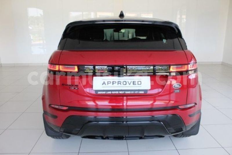 Big with watermark land rover range rover evoque matabeleland south beitbridge 28100