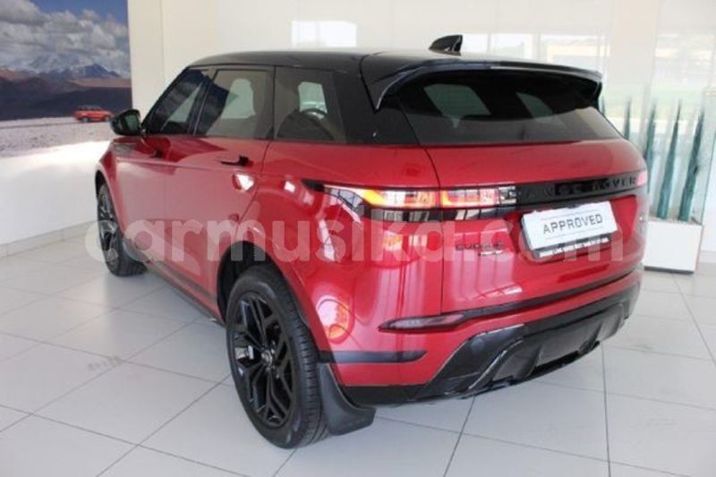 Big with watermark land rover range rover evoque matabeleland south beitbridge 28100