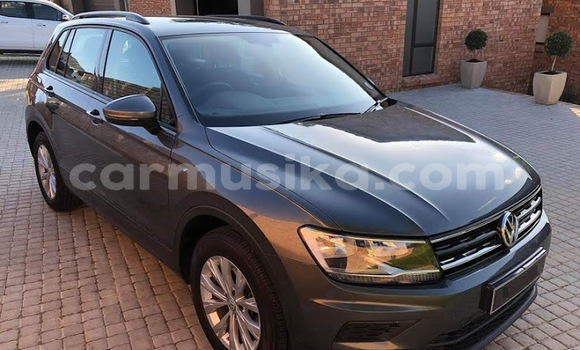 Tenga Tsaru Volkswagen Tiguan Zvimwe Mota in Beitbridge in Matabeleland South Tenga Tsaru Volkswagen Tiguan Zvimwe Mota in Beitbridge in Matabeleland South