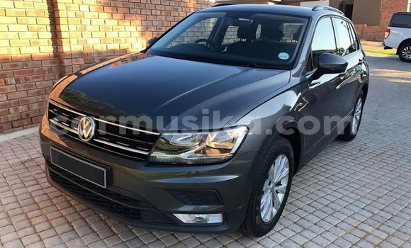 Tenga Tsaru Volkswagen Tiguan Zvimwe Mota in Beitbridge in Matabeleland South Tenga Tsaru Volkswagen Tiguan Zvimwe Mota in Beitbridge in Matabeleland South