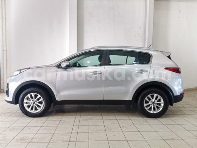 Big with watermark kia sportage matabeleland south beitbridge 28102