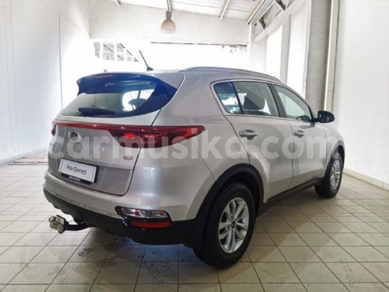 Big with watermark kia sportage matabeleland south beitbridge 28102