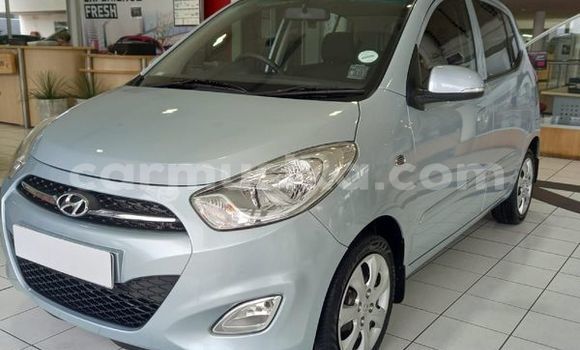 Acheter Occasion Voiture Hyundai Getz Autre à Beitbridge, Matabeleland South Acheter Occasion Voiture Hyundai Getz Autre à Beitbridge, Matabeleland South